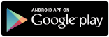 Available on Android Market